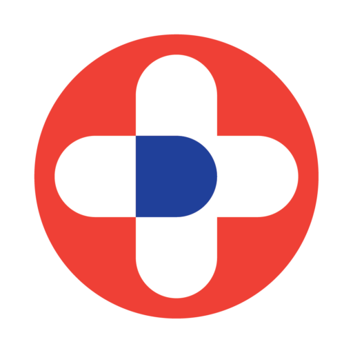 medicate-sidebar-logo