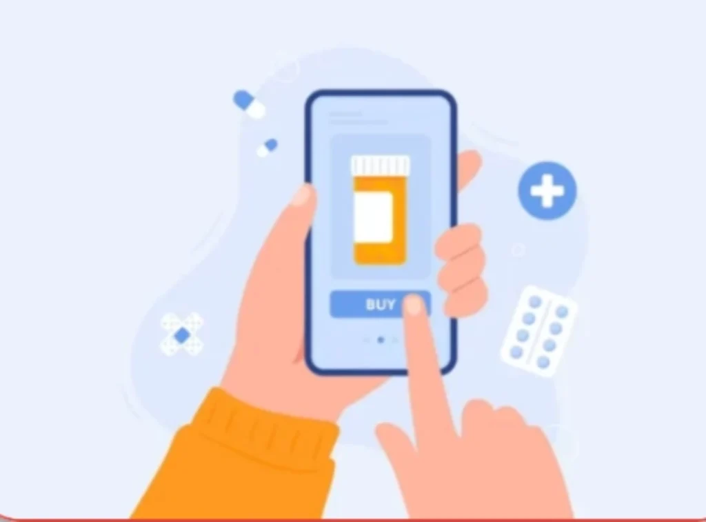 How It Works | Prescription Delivery, Medscript Pharmacy